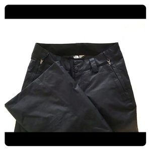 The Northface Women’s Snow/Ski Pants